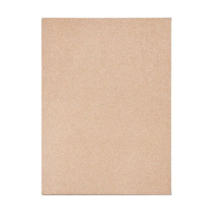 Cardstock 24 Pack - Anko