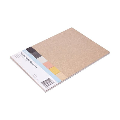 Cardstock 24 Pack - Anko