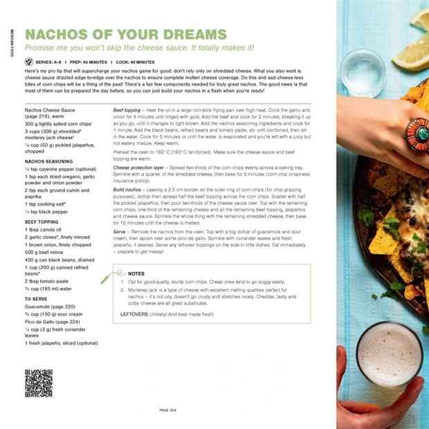 RecipeTin Eats: Dinner by Nagi Maehashi - Book