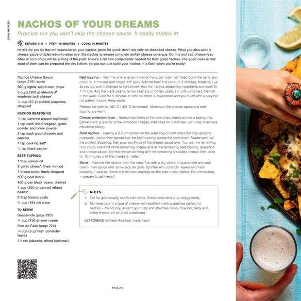 RecipeTin Eats: Dinner by Nagi Maehashi - Book