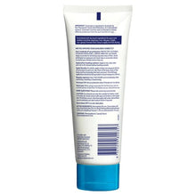 Cancer Council Sport Sunscreen Dry Touch Sweat Resistant SPF 50