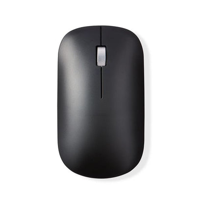 Wireless Keyboard and Mouse Combo - Anko