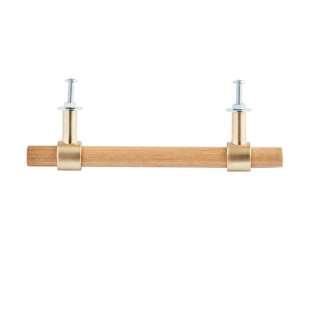 Handles 2 Pack - Anko