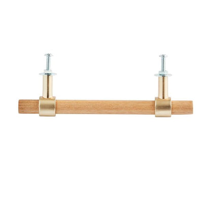 Handles 2 Pack - Anko