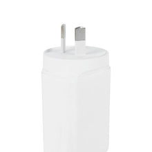 Trio Wall Charger - Anko