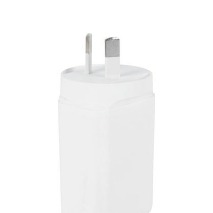 Trio Wall Charger - Anko