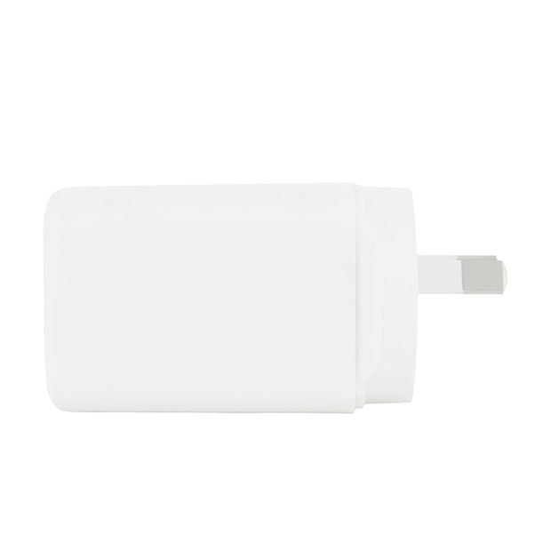 Trio Wall Charger - Anko