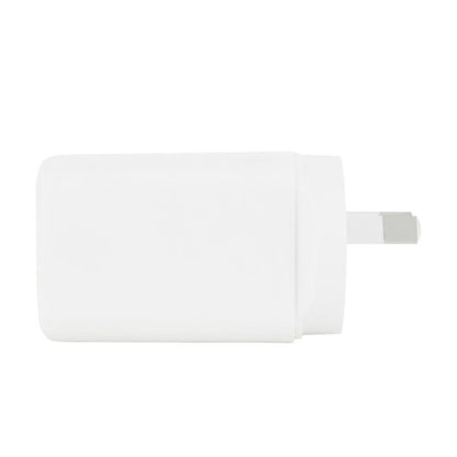 Trio Wall Charger - Anko