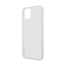 iPhone 14 Plus Case, Clear - Anko