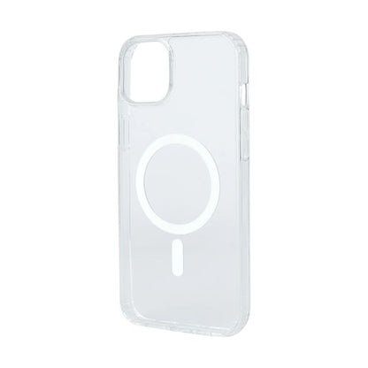 iPhone 14 Plus Magnetic Case - Anko