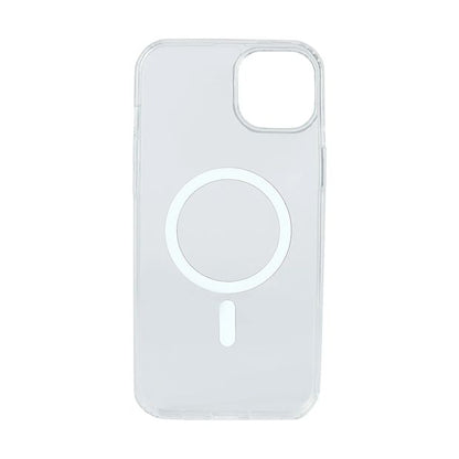 iPhone 14 Plus Magnetic Case - Anko