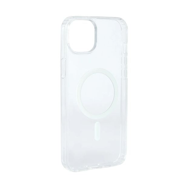iPhone 14 Plus Magnetic Case - Anko