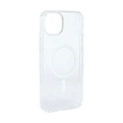 iPhone 14 Plus Magnetic Case - Anko