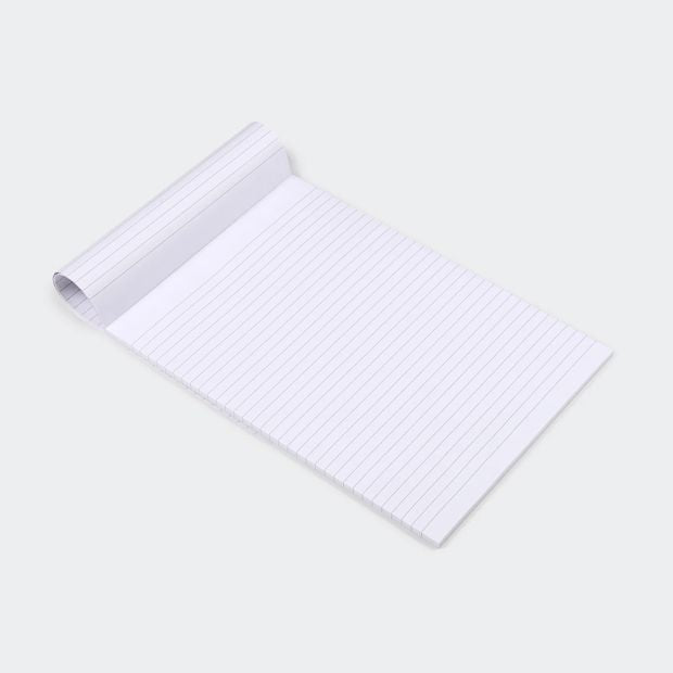 Writing Pad 3 Pack - Anko
