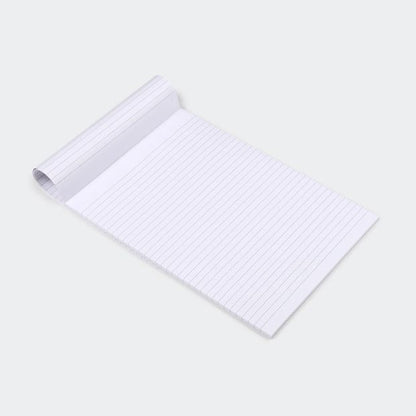 Writing Pad 3 Pack - Anko