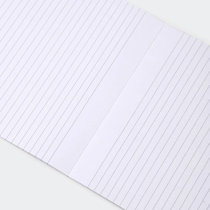 Writing Pad 3 Pack - Anko
