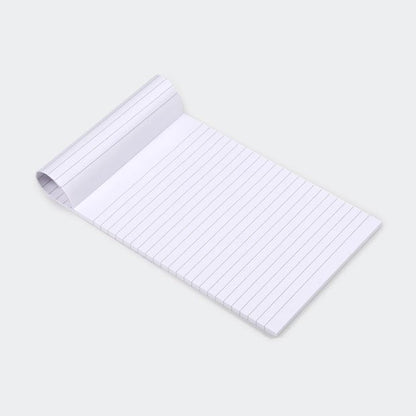 Writing Pad 3 Pack - Anko