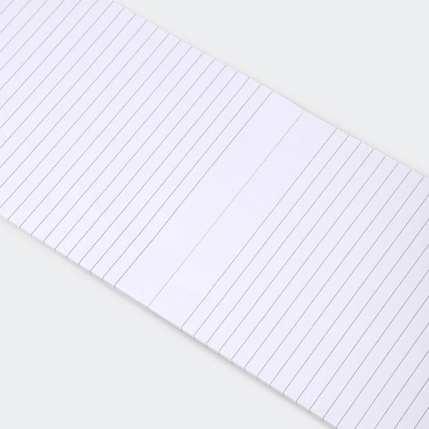Writing Pad 3 Pack - Anko