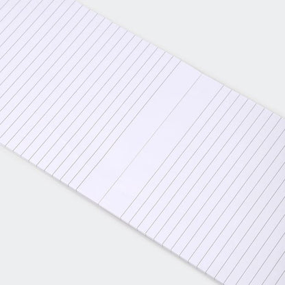 Writing Pad 3 Pack - Anko