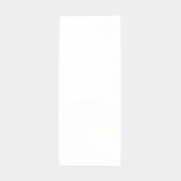 A4 Sketch Artist Pad - Anko