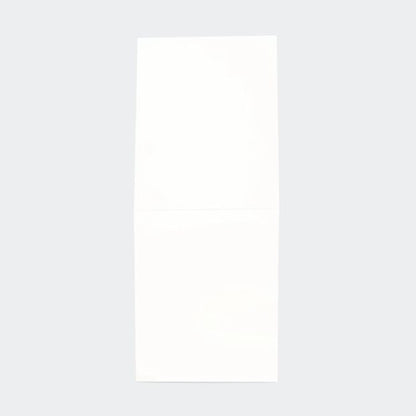 A4 Sketch Artist Pad - Anko