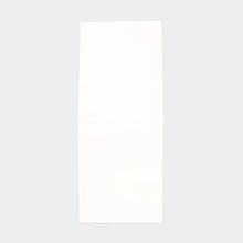 A4 Sketch Artist Pad - Anko