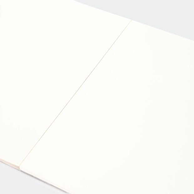 A4 Sketch Artist Pad - Anko