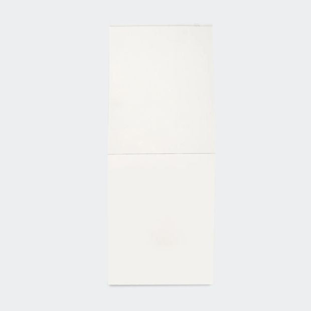 A3 Sketch Artist Pad - Anko