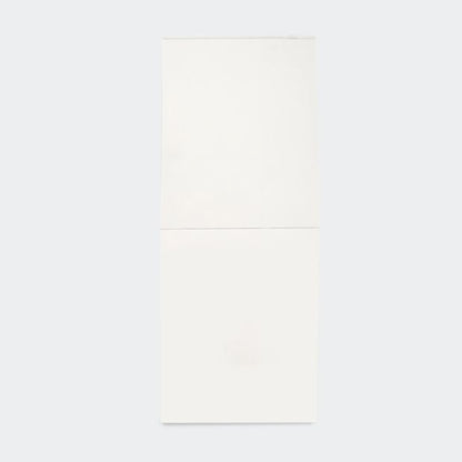 A3 Sketch Artist Pad - Anko
