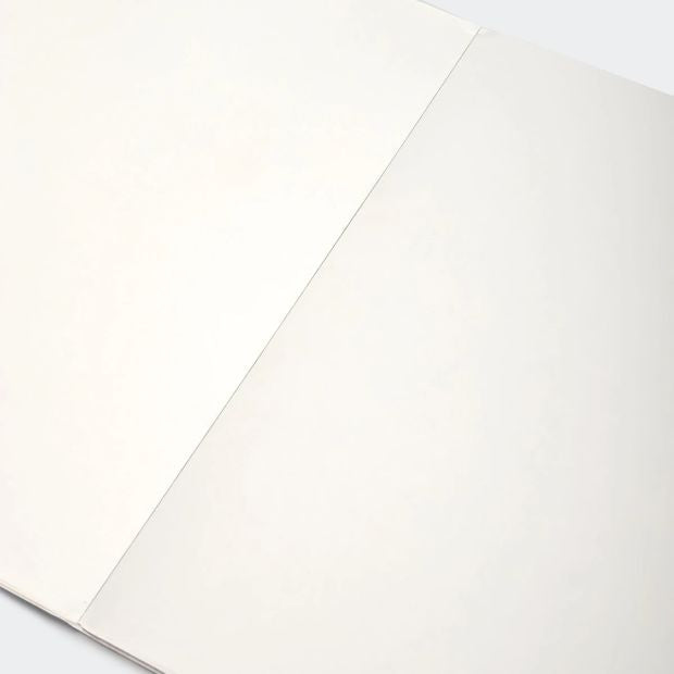 A3 Sketch Artist Pad - Anko