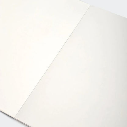 A3 Sketch Artist Pad - Anko
