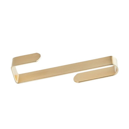 Over The Door Hooks 4 Pack - Anko