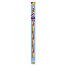 Fini Giant XXL Rainbow Twist - 30g