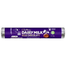 Cadbury Dairy Milk Chocolate Bar - 55g