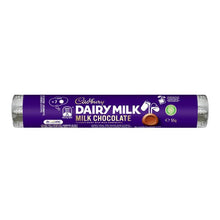 Cadbury Dairy Milk Chocolate Bar - 55g