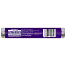 Cadbury Dairy Milk Chocolate Bar - 55g