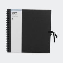 Scrapbook - Anko
