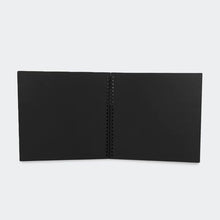 Scrapbook - Anko