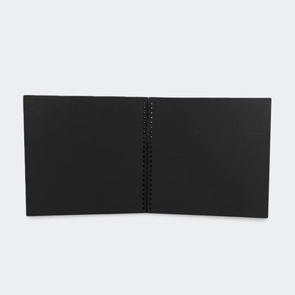 Scrapbook - Anko