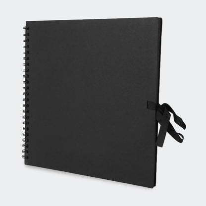 Scrapbook - Anko