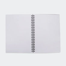 A4 Visual Art Diary - Anko
