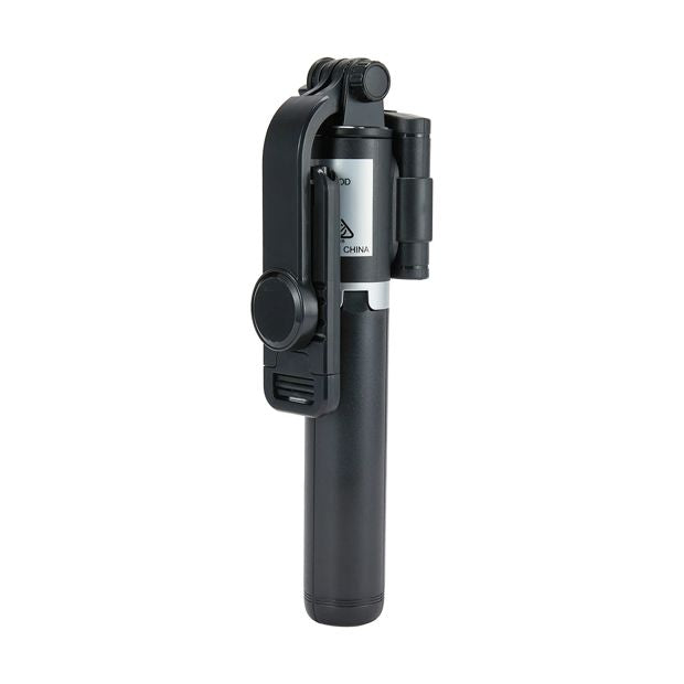 Selfie Stick Tripod with Remote Control - Anko