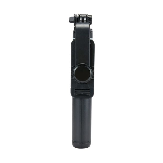 Selfie Stick Tripod with Remote Control - Anko