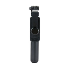 Selfie Stick Tripod with Remote Control - Anko