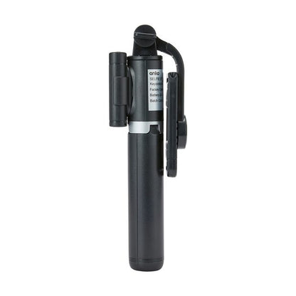 Selfie Stick Tripod with Remote Control - Anko