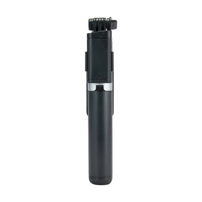Selfie Stick Tripod with Remote Control - Anko
