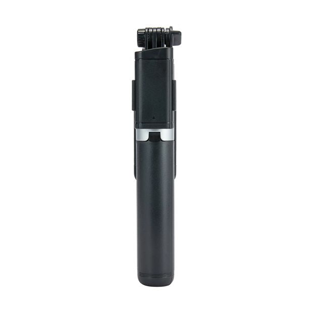 Selfie Stick Tripod with Remote Control - Anko