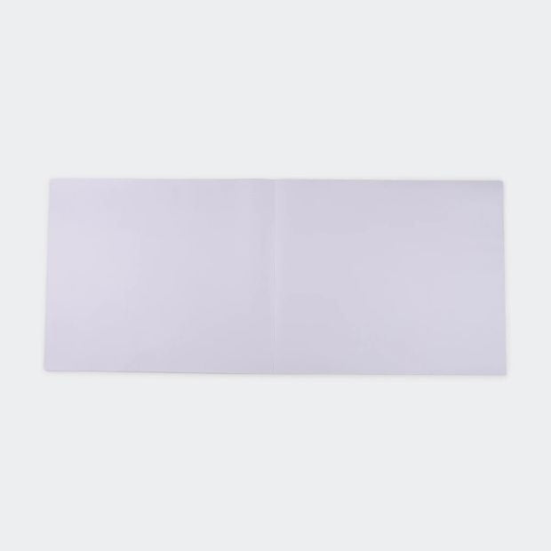 Easel Pad - Anko