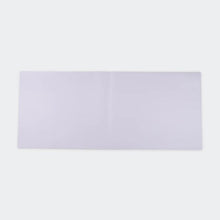 Easel Pad - Anko