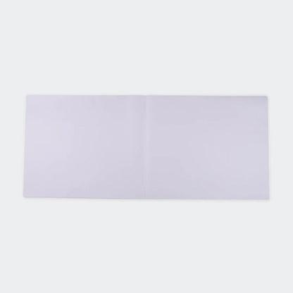 Easel Pad - Anko